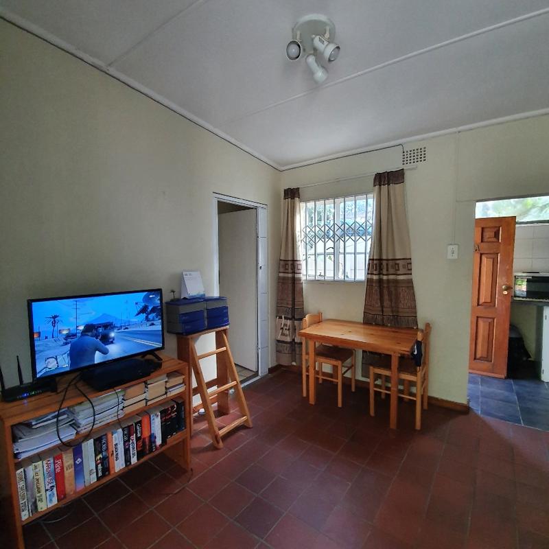 To Let 2 Bedroom Property for Rent in Oatlands Eastern Cape